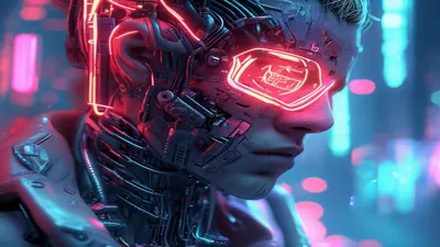 2025年9月6日当天有效！剑域online兑换码领取攻略