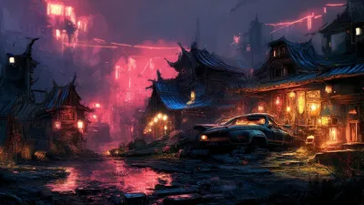 9月7日剑域online兑换码全知道，福利享不停